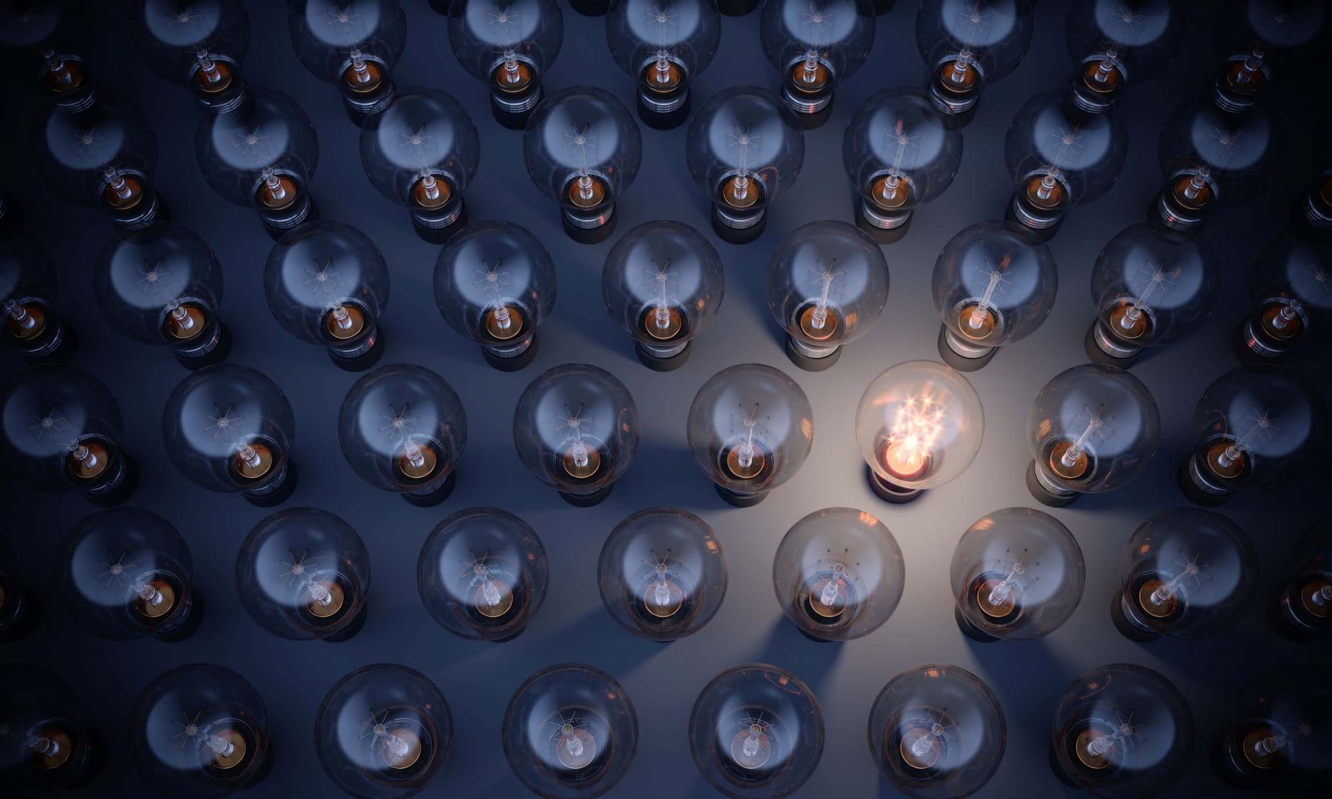 First AUKUS Innovation Challenge goes live