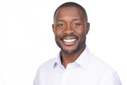 Noah Nkonge