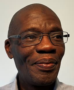 Ade Bamigboye