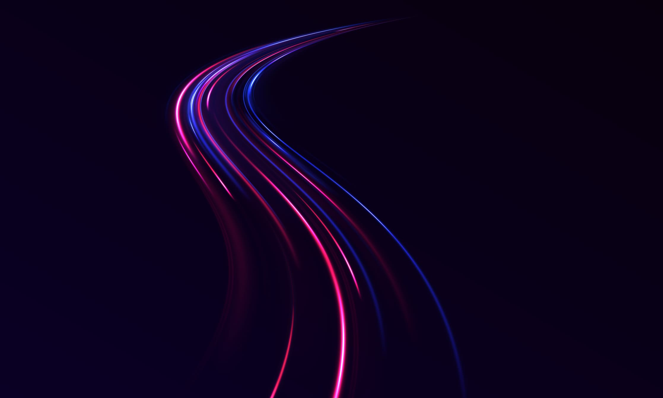 techUK Paper – Mapping the Responsible AI Profession, A Field in Formation