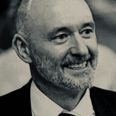 Phil Tomlinson