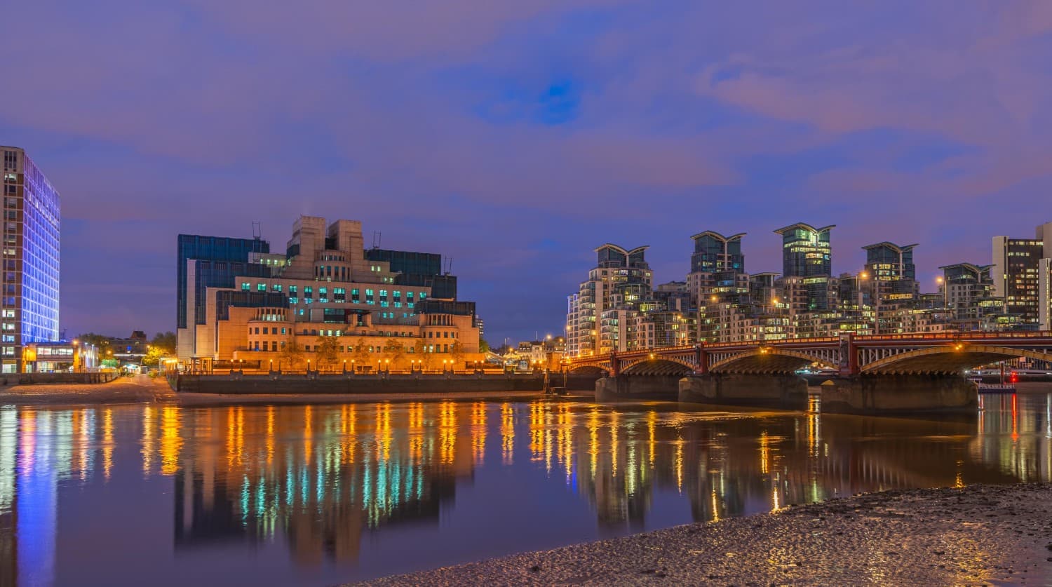 Fixing the foundation: Why investing in government commercial teams is the key to unlocking SME innovation