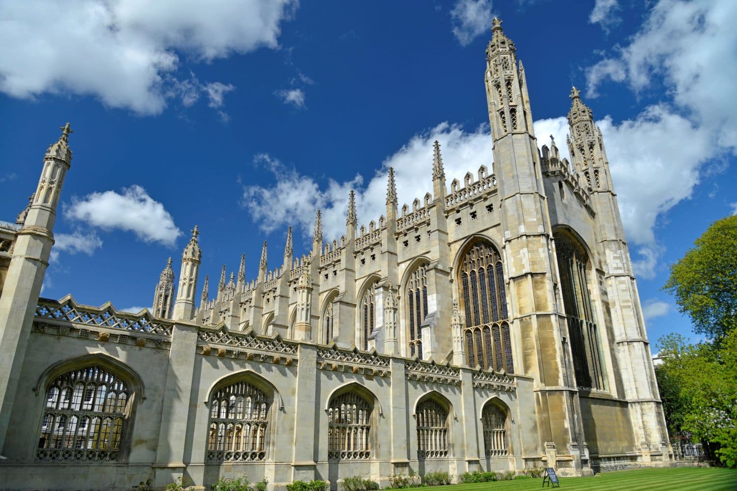 Meet our techUK member – Cambridge Sensoriis, at Cambridge Tech Week!