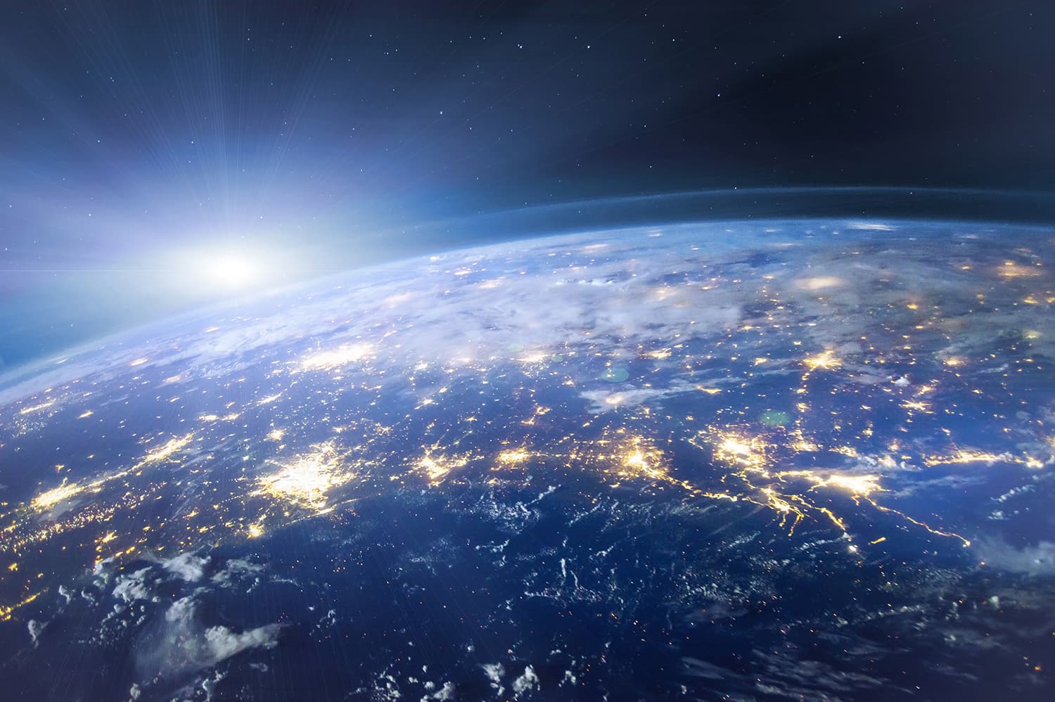 Call for Contributions: Digital Assets and Tokenization for the future stack