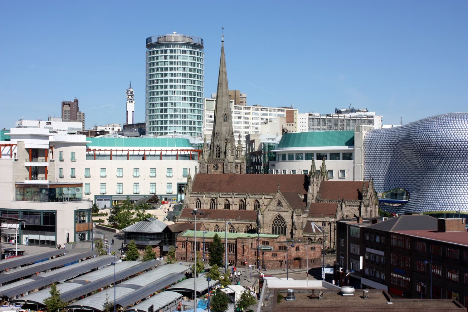 Event round-up: Unlocking AI’s Potential in Transforming Public Services