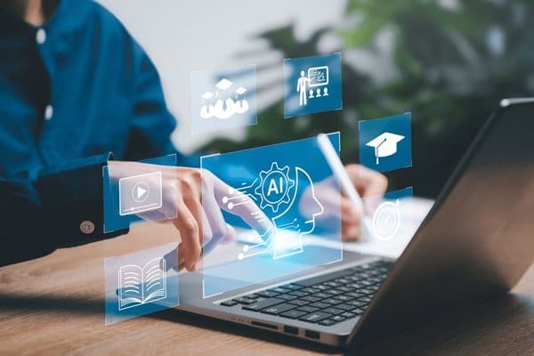 Bridging the Digital Skills Gap: Ensuring Inclusive and Sustainable Services in a Smarter State