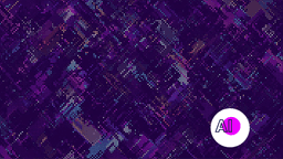 AI Adoption Conference 2027 - From Ambition to Impact