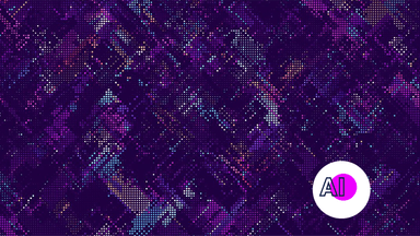 AI Adoption Conference 2027 - From Ambition to Impact