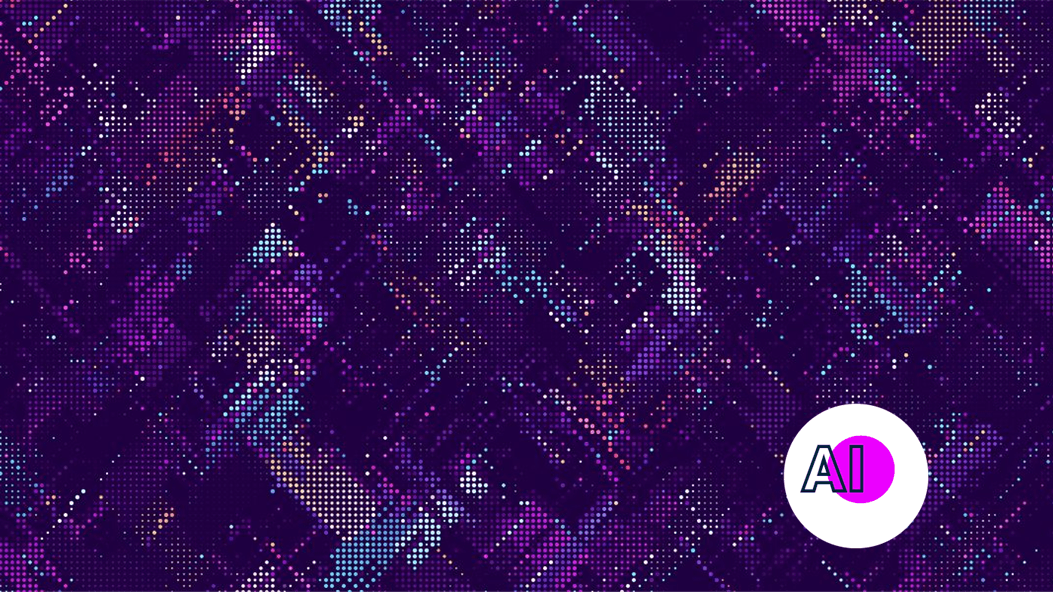 AI Adoption Conference 2027 - From Ambition to Impact