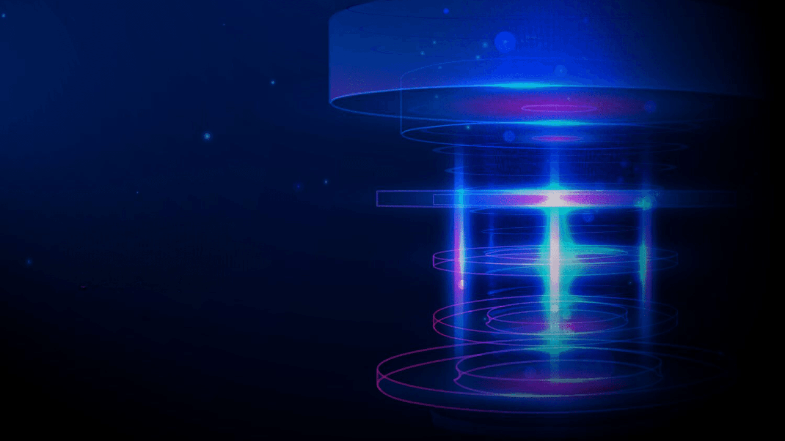 Choices in quantum computing