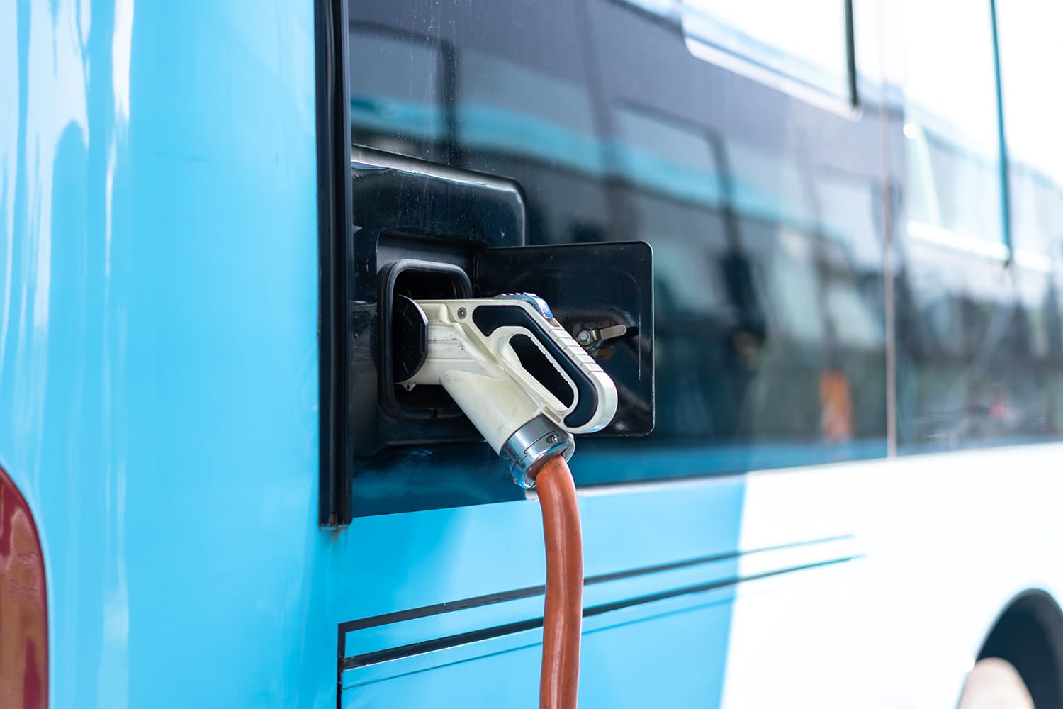 Artificial Intelligence as a vehicle for Transport innovation and economic growth (Guest blog Kainos)