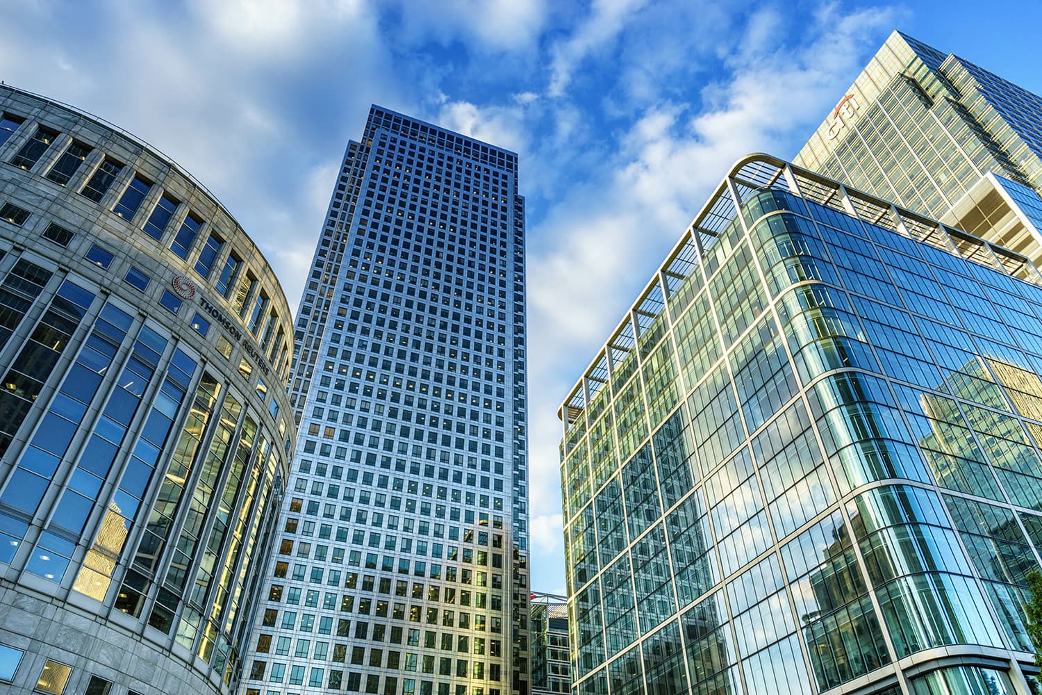 CMA Report: Public Procurement in the National Interest - Member Briefing