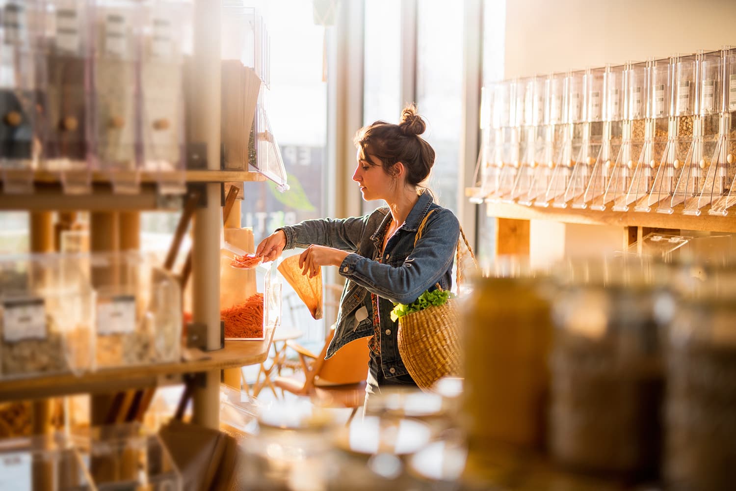 Navigating the Digital Future: Cisco's Vision for the UK's Tech-Led Growth