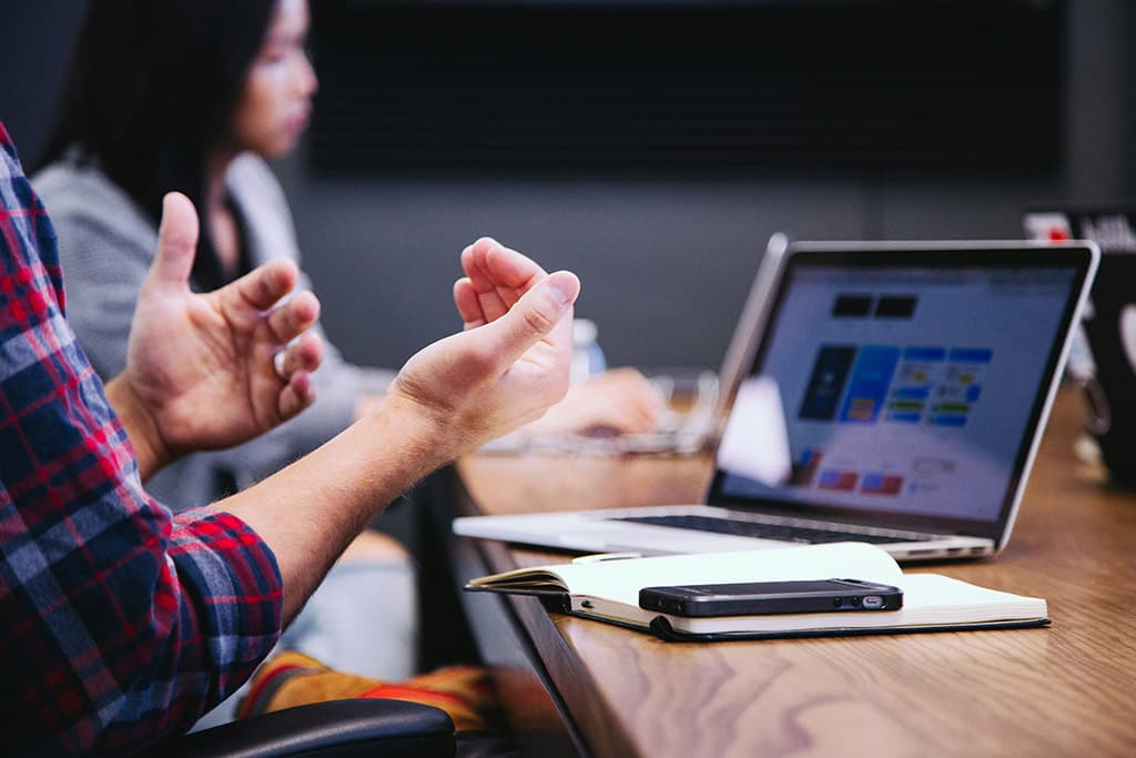 Neuroinclusion: tech tools are great, but culture is key