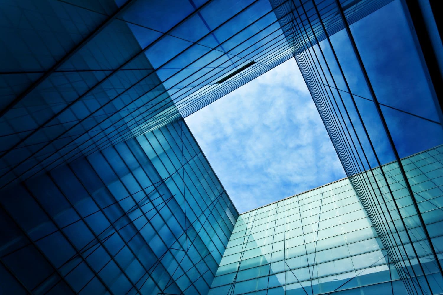 Plans to reform the UK’s data protection regime represent an important evolution for the UK GDPR
