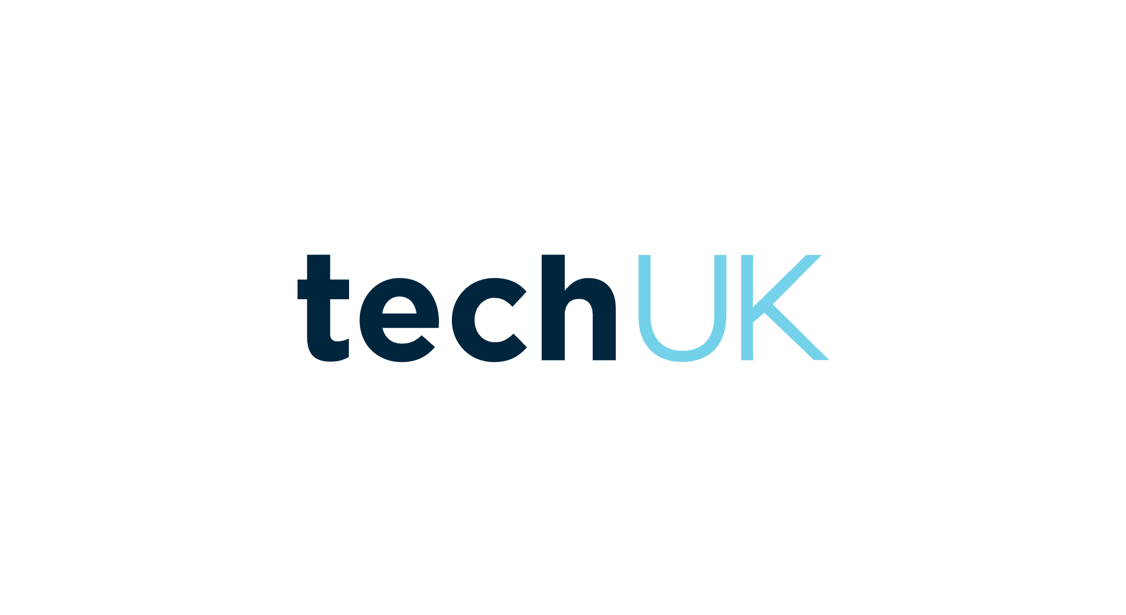 techUK welcomes five new Board Directors