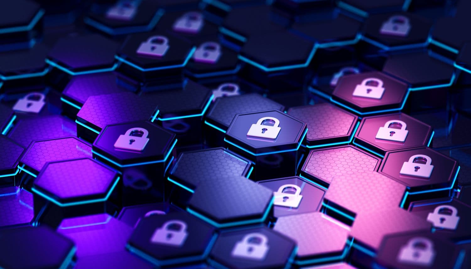 Eight ways to combat fraud in the AI age
