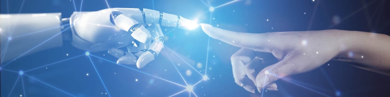 Ofcom’s Strategic Approach to AI, 2025/26 - Summary