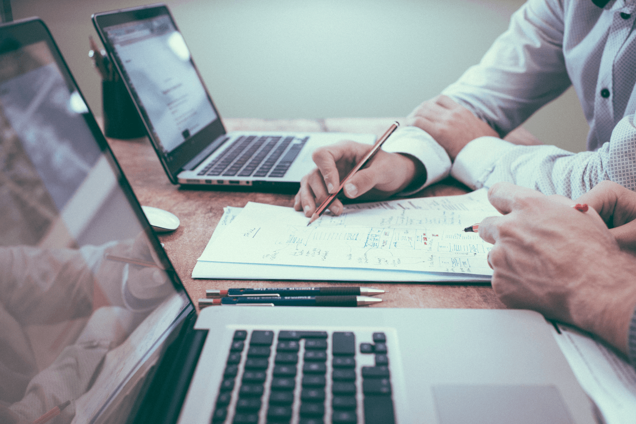 How to Collaborate Effectively in Technology (guest blog by Sigma Software Group)