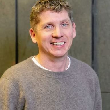 Rob Pearson