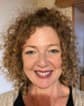 Polly Shepperdson