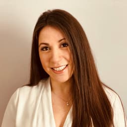 Juliet Gouldman
