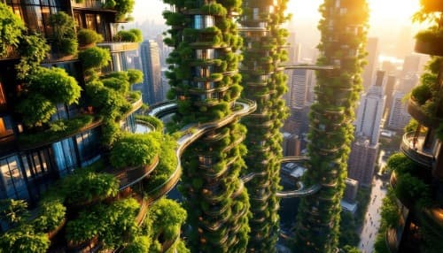 Building sustainability into the heart of tomorrow’s networks (written by Colt Technology Services)