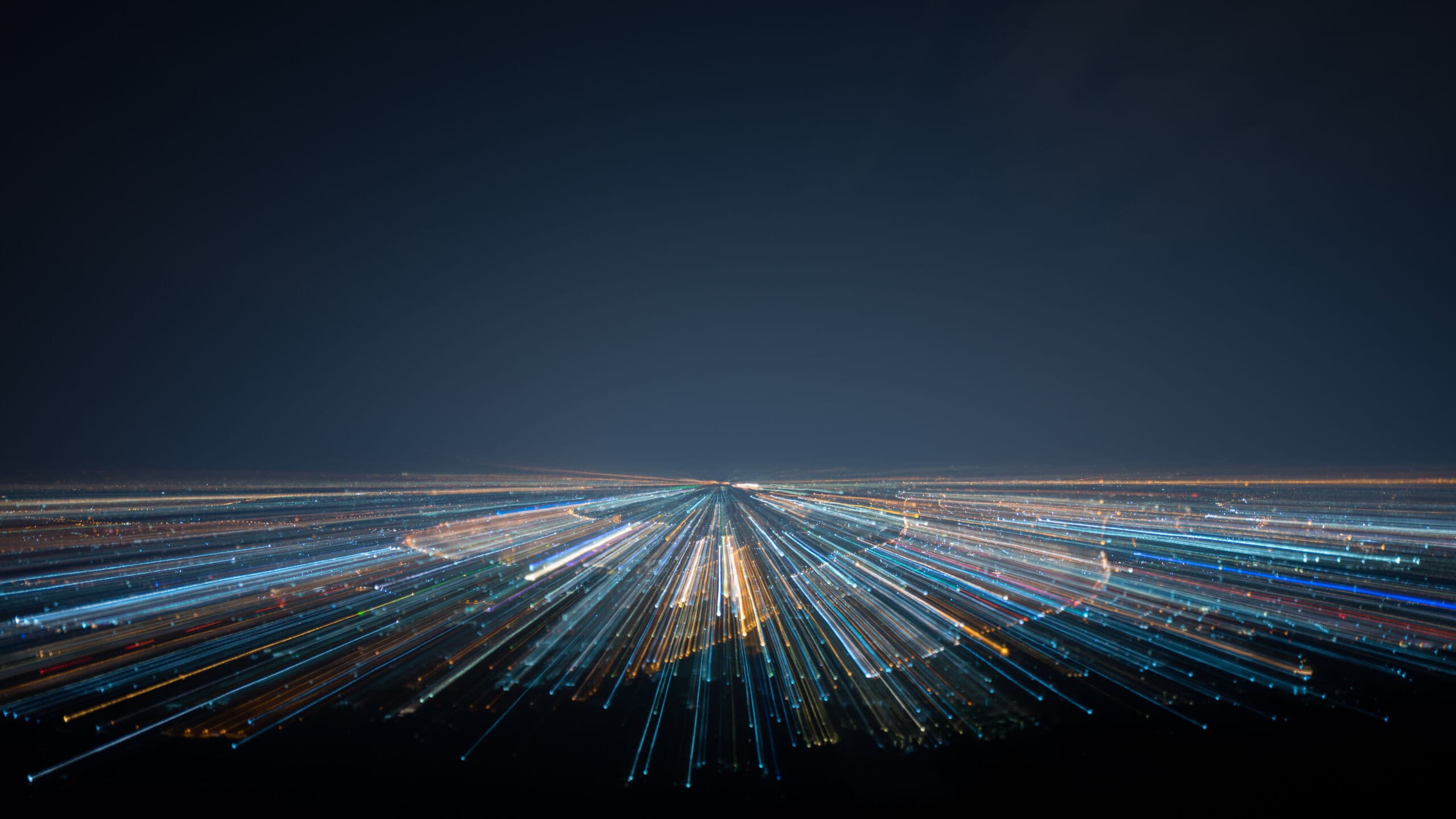 Emerging Tech & Innovation in 2026