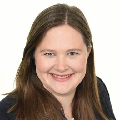 Helen Gerling