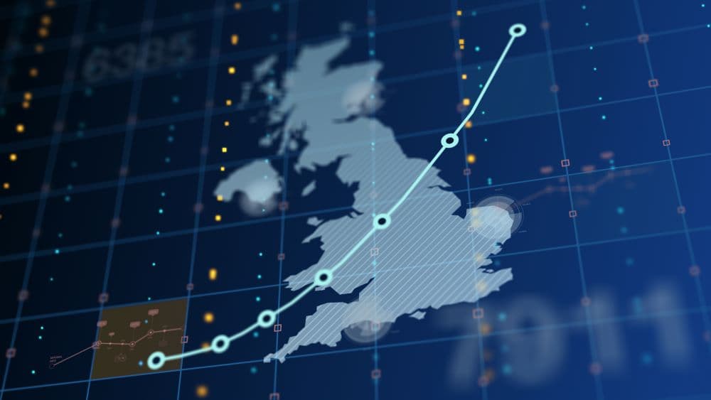 Watch now: Small business, big changes: cloud-enabled digital transformation for SMEs