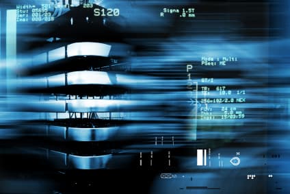 The Financial Conduct Authority Launches It’s New AI Lab