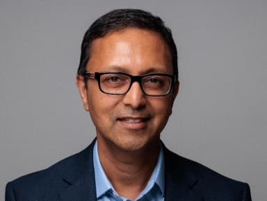 Sachin Agrawal