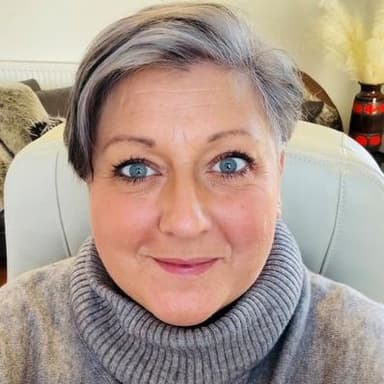 Phillipa Winter