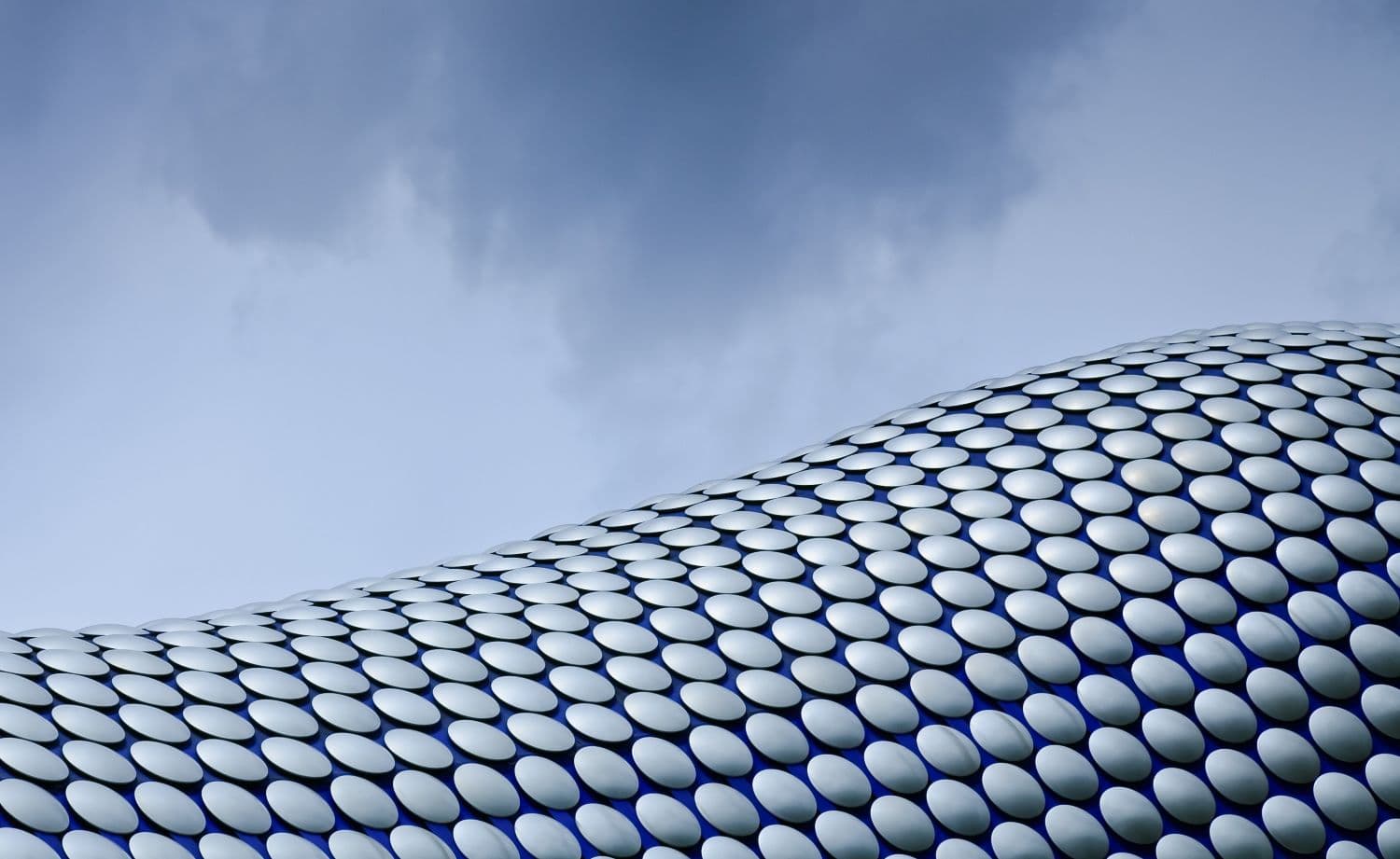 Business-University partnership: what is in it for me?