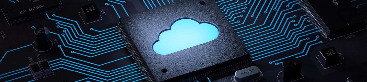 Watch now: Bridging Clouds: Interoperability, portability, multi vendor strategies and cloud switching