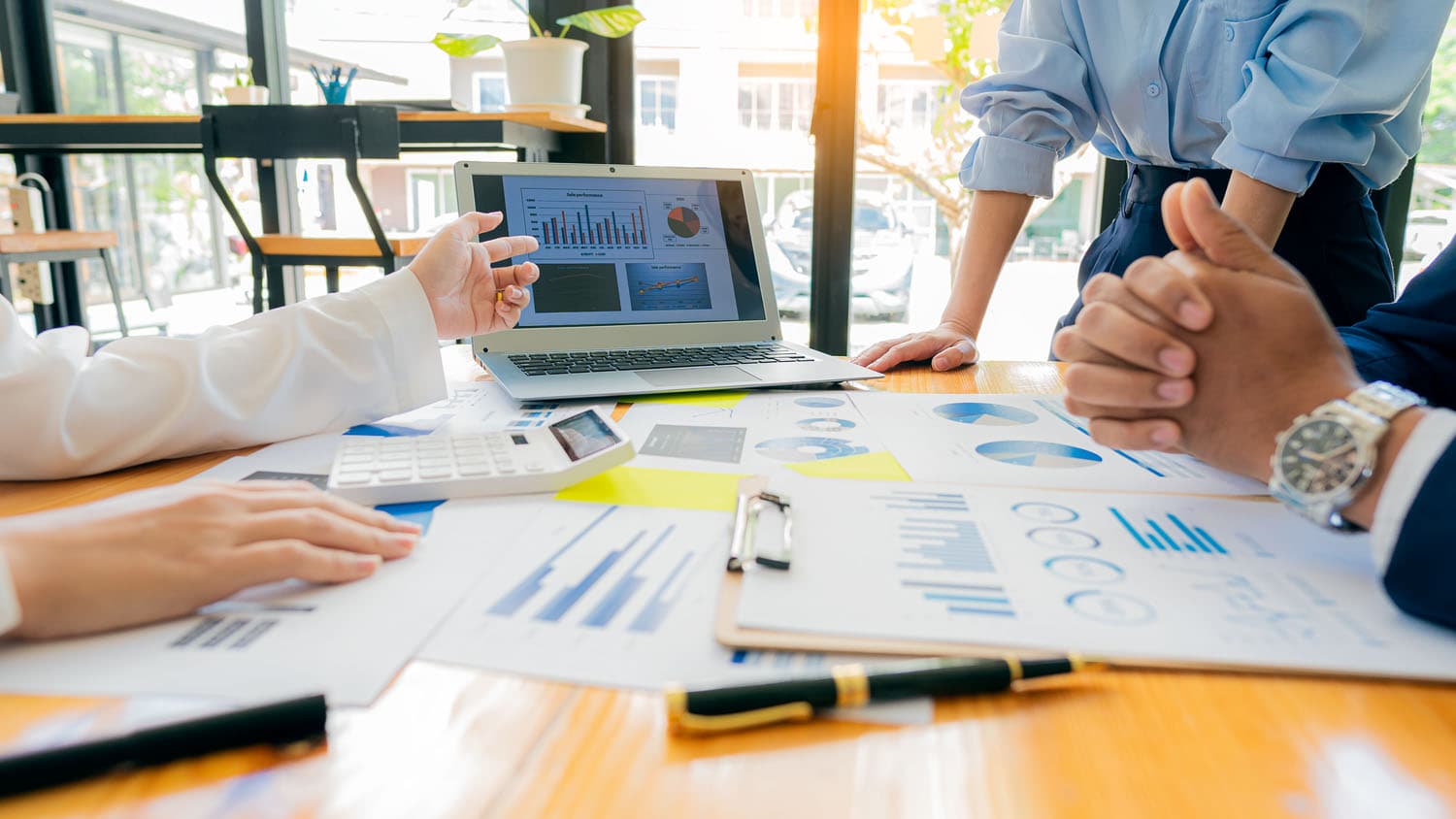 MHRA publishes its strategic approach to artificial intelligence
