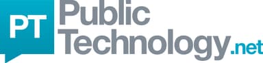 PublicTechnology logo