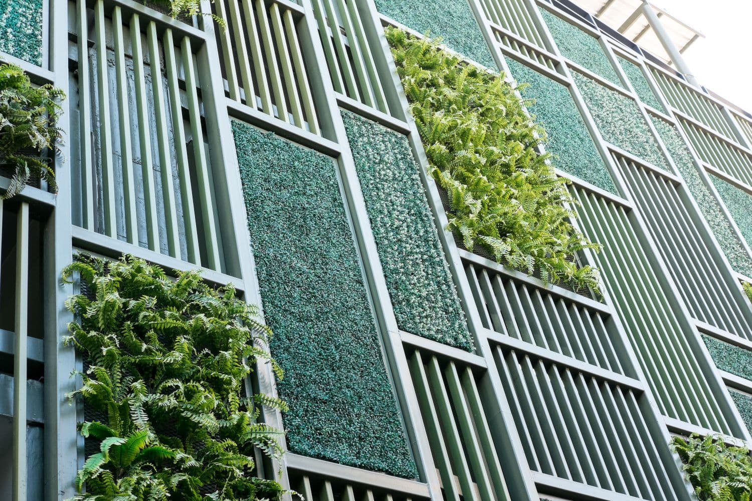 techUK's take on the new UK Sustainability Reporting Standards