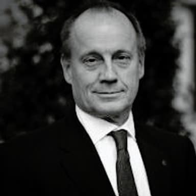 Chris Watson