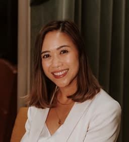 Linda Nguyenova