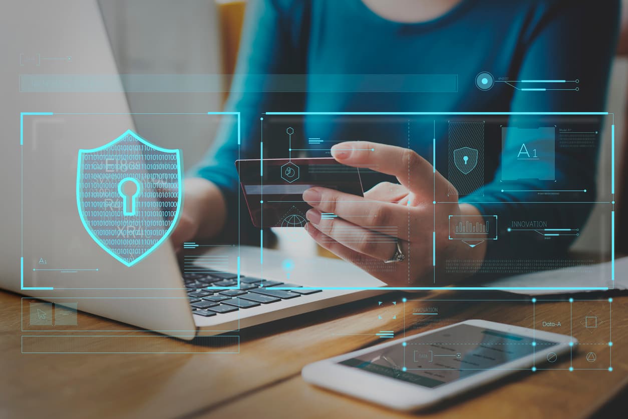 EU Digital ID Regulation mandates Member States to provide Digital Identity Wallets for Citizens