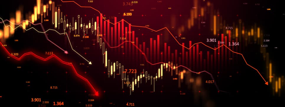 CMA Seeks Views on Markets Regime Guidance
