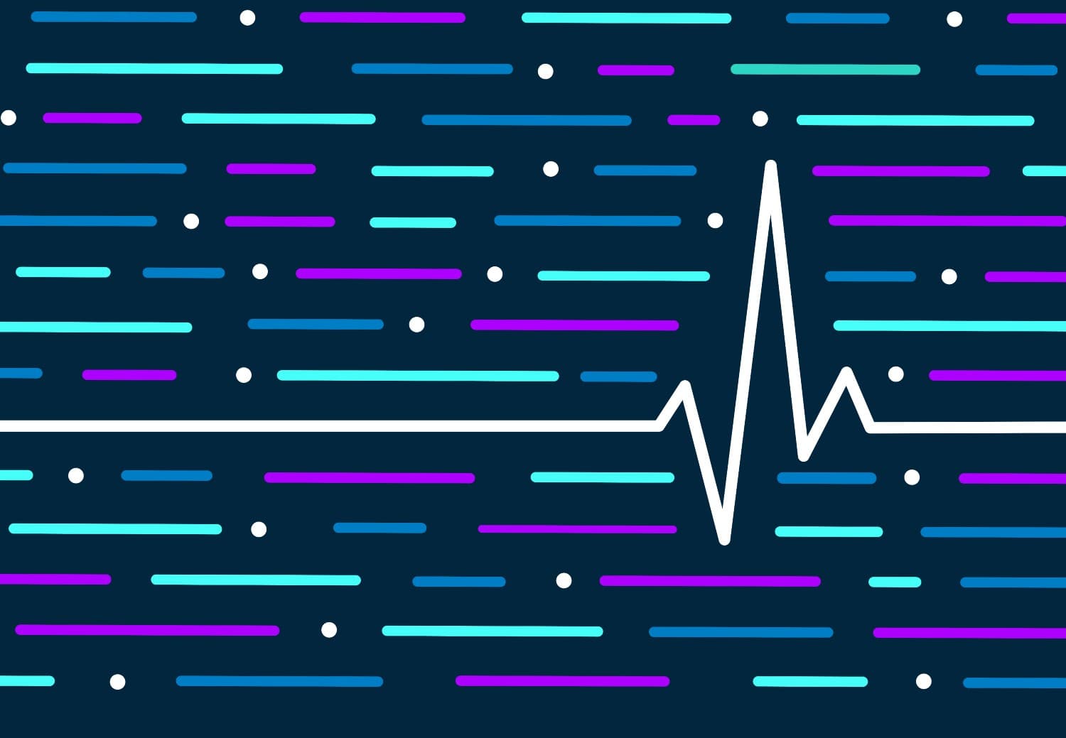 London Health and Social Care Industry Dinner 2025