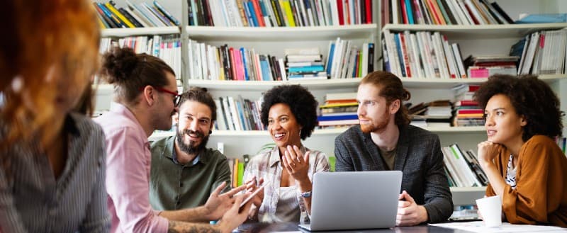 Stress & burn out in cyber security teams – technology sector issue or a wider industry problem?