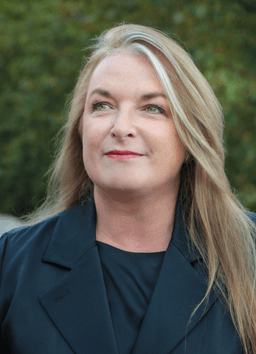 Liz Brandt