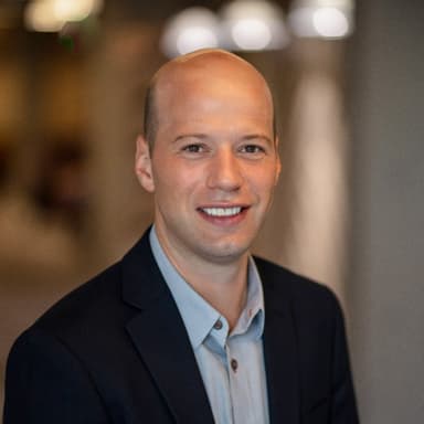 Michael Jefferson
