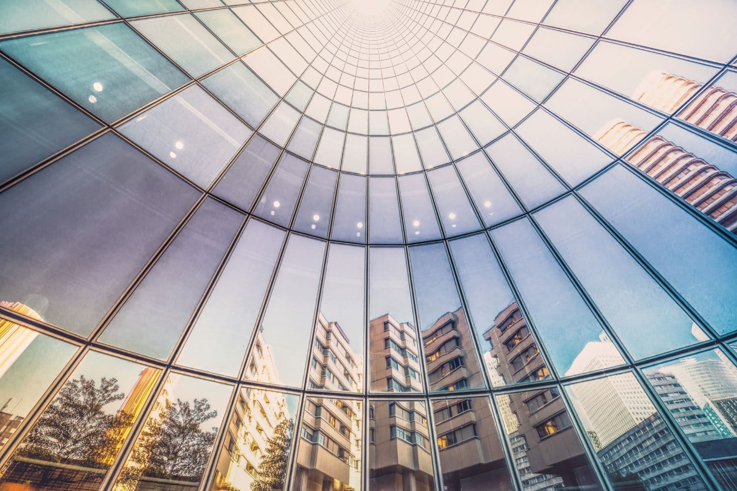 Smart Data: The UK’s new data sharing laws will spur innovation and improve consumer outcomes
