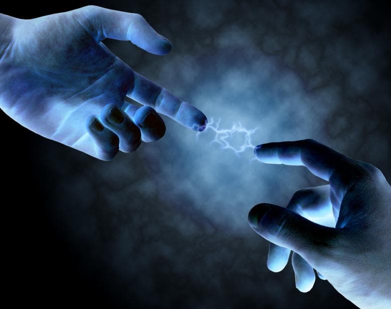 The Governance of AI: the ‘Brussels Effect’ of a Pan-European Framework