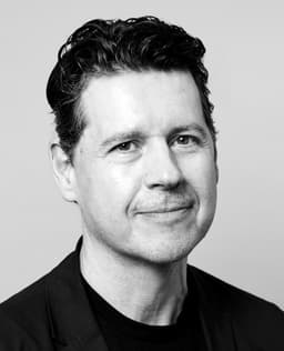 Greg Williams