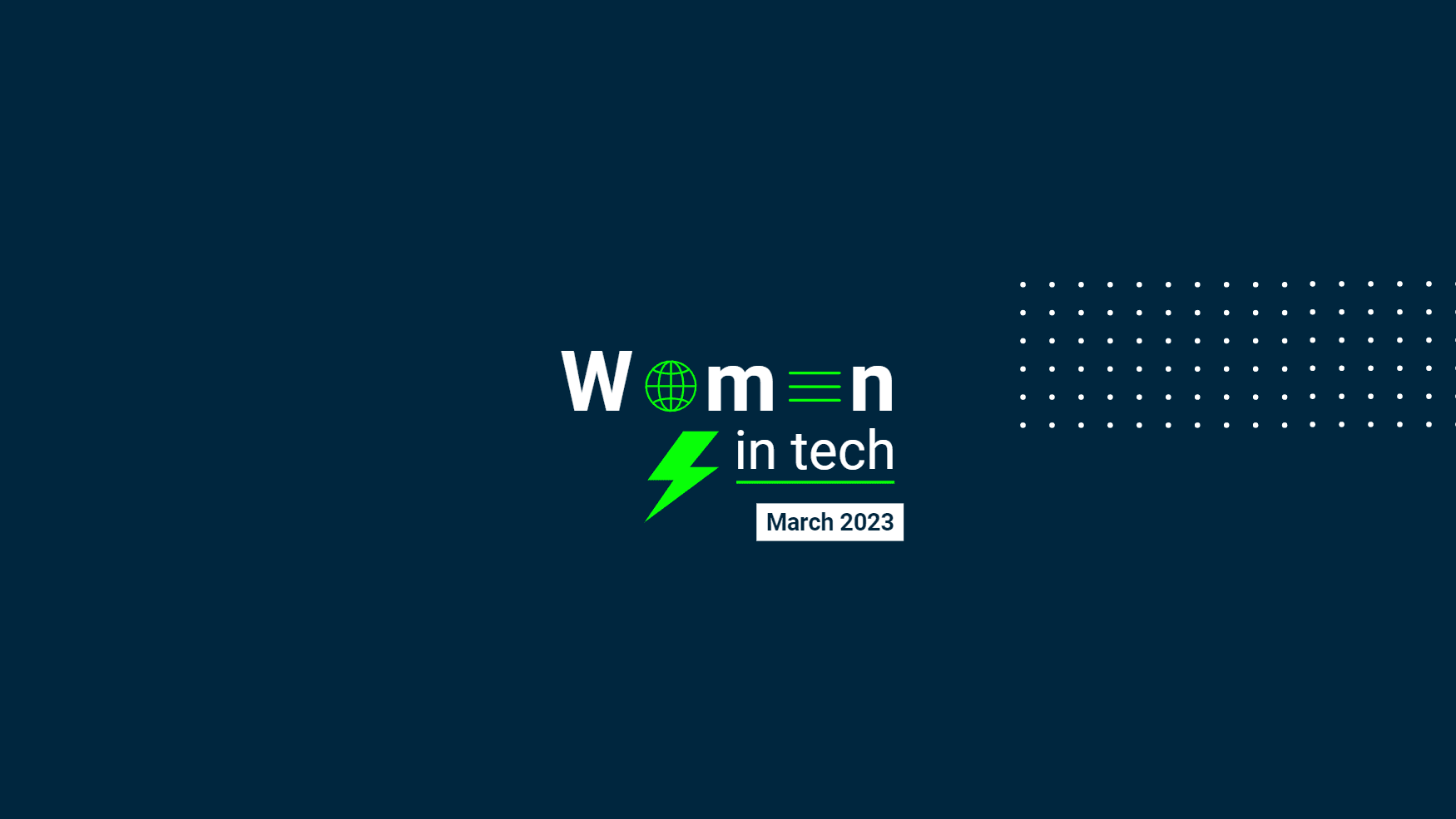 The Tech Talent Charter's sixth annual Diversity in Tech report